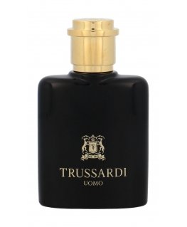 Trussardi Donna Eau De Perfume Purškiklis 30ml