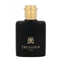 Trussardi Uomo 2011 EDT For Men 100 ml Trussardi Uomo 2011 EDT For Men 100 ml