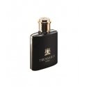Trussardi Man EDT 30 ml