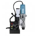 Makita HB500 Magnetinės gręžimo staklės 1150W, 350 / 650 aps/min, 18,5kg Makita HB500 Magnetinės gręžimo staklės 1150W, 350 / 650 aps/min, 18,5kg