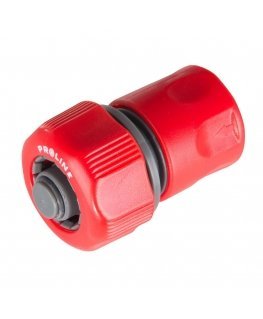 Proline Pro-Line quick connector with foot 1/2 "30 pcs - 99502
