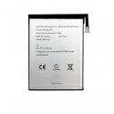Extra Digital Battery GOOGLE Pixel 3