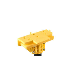 Tube holder LENA LIGHTING