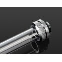 Bitspower BP-NCPLT14-L1000 computer cooling system part/accessory Тюбик