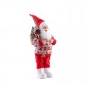 Eurofirany SW/NIKOLIA /72B 60CM CC + B Eurofirany SW/NIKOLIA /72B 60CM CC + B
