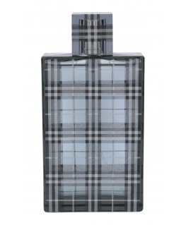 Burberry Brit EDT Vyrams 100 ml