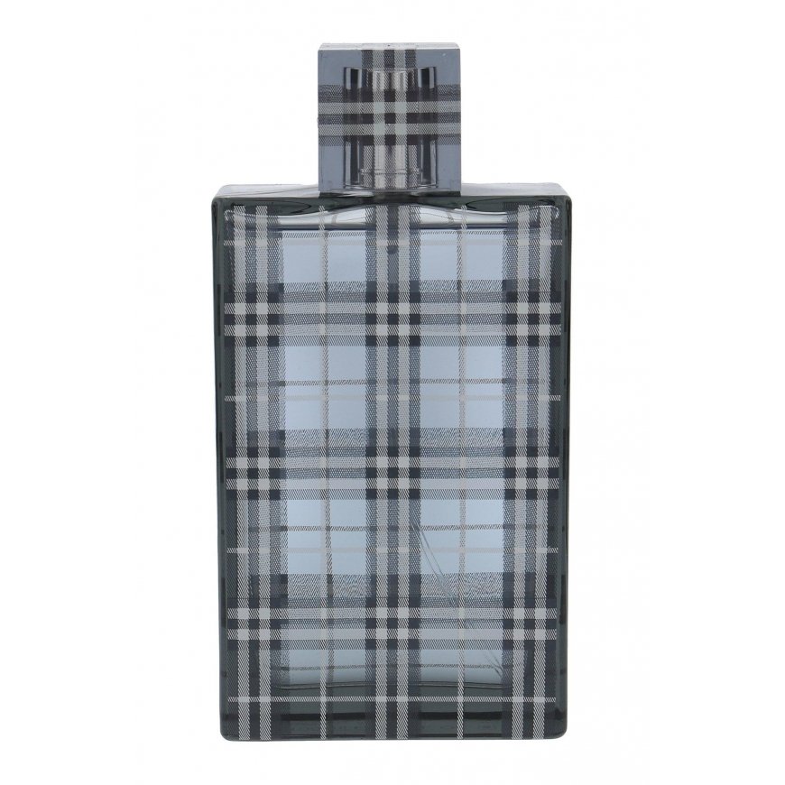 Burberry Brit EDT for Men 100