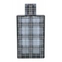 Burberry Brit EDT for Men 100 ml Burberry Brit EDT for Men 100 ml