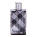 Burberry Brit EDT for Men 100 ml Burberry Brit EDT for Men 100 ml