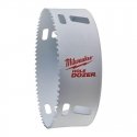 Milwaukee Accessories Karūna Hole Dozer MILWAUKEE Ø68 mm Milwaukee Accessories Karūna Hole Dozer MILWAUKEE Ø68 mm