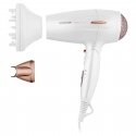 Sencor hair dryer 2000W, SHD 7200GD Sencor hair dryer 2000W, SHD 7200GD