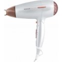 Sencor hair dryer 2000W, SHD 7200GD Sencor hair dryer 2000W, SHD 7200GD