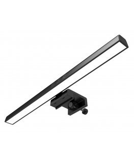 ATL ZD77C LED desk lamp for monitor