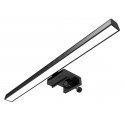 ATL ZD77C LED desk lamp for monitor ATL ZD77C LED desk lamp for monitor
