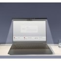 ATL ZD77C LED desk lamp for monitor ATL ZD77C LED desk lamp for monitor