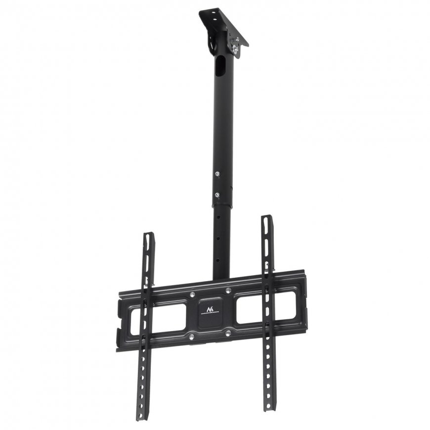 Maclean TV mount to the ceiling