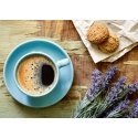 Beldizart Good morning 38*27 cm WD041 Beldizart Good morning 38*27 cm WD041