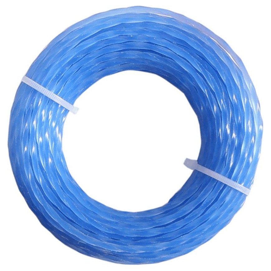 Proline Pro-Line Cutting Line Twisted Square