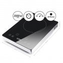 First Austria Hob infrared FIRST FA-5096-8 First Austria Hob infrared FIRST FA-5096-8