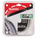 Makita B-54427 T.C.T. pjūklas 190X1.45X30mm 23° T44 SPECIALIZED akum. diskiniams pjūklams Makita B-54427 T.C.T. pjūklas 190X1.45X30mm 23° T44 SPECIALIZED akum. diskiniams pjūklams