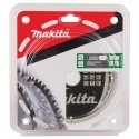 Makita B-54427 TCT saw 190X1.45X30mm 23° T44 SPECIALIZED battery. for circular saws Makita B-54427 TCT saw 190X1.45X30mm 23° T44 SPECIALIZED battery. for circular saws