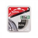 Makita B-54427 T.C.T. pjūklas 190X1.45X30mm 23° T44 SPECIALIZED akum. diskiniams pjūklams Makita B-54427 T.C.T. pjūklas 190X1.45X30mm 23° T44 SPECIALIZED akum. diskiniams pjūklams