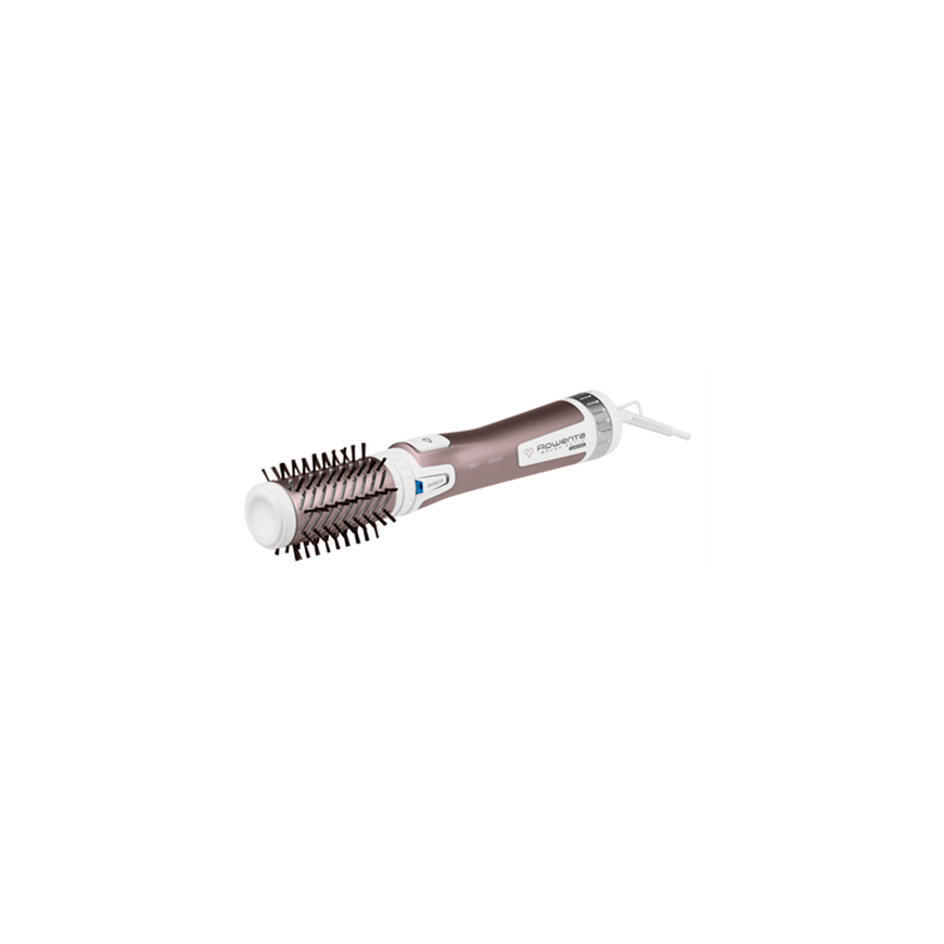 Rowenta ACTIV PREMIUM CARE hair brush