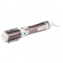 Rowenta ACTIV PREMIUM CARE hair brush CF9540 Barrel diameter 40 - 50 mm, Number of heating levels 2,