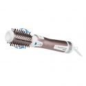 Rowenta ACTIV PREMIUM CARE hair brush CF9540 Barrel diameter 40 - 50 mm, Number of heating levels 2,