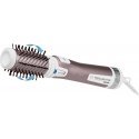 Rowenta ACTIV PREMIUM CARE hair brush CF9540 Barrel diameter 40 - 50 mm, Number of heating levels 2,