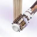 Rowenta ACTIV PREMIUM CARE hair brush CF9540 Barrel diameter 40 - 50 mm, Number of heating levels 2,