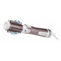 Rowenta ACTIV PREMIUM CARE hair brush CF9540 Barrel diameter 40 - 50 mm, Number of heating levels 2,