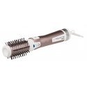 Rowenta ACTIV PREMIUM CARE hair brush CF9540 Barrel diameter 40 - 50 mm, Number of heating levels 2,