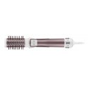 Rowenta ACTIV PREMIUM CARE hair brush CF9540 Barrel diameter 40 - 50 mm, Number of heating levels 2,