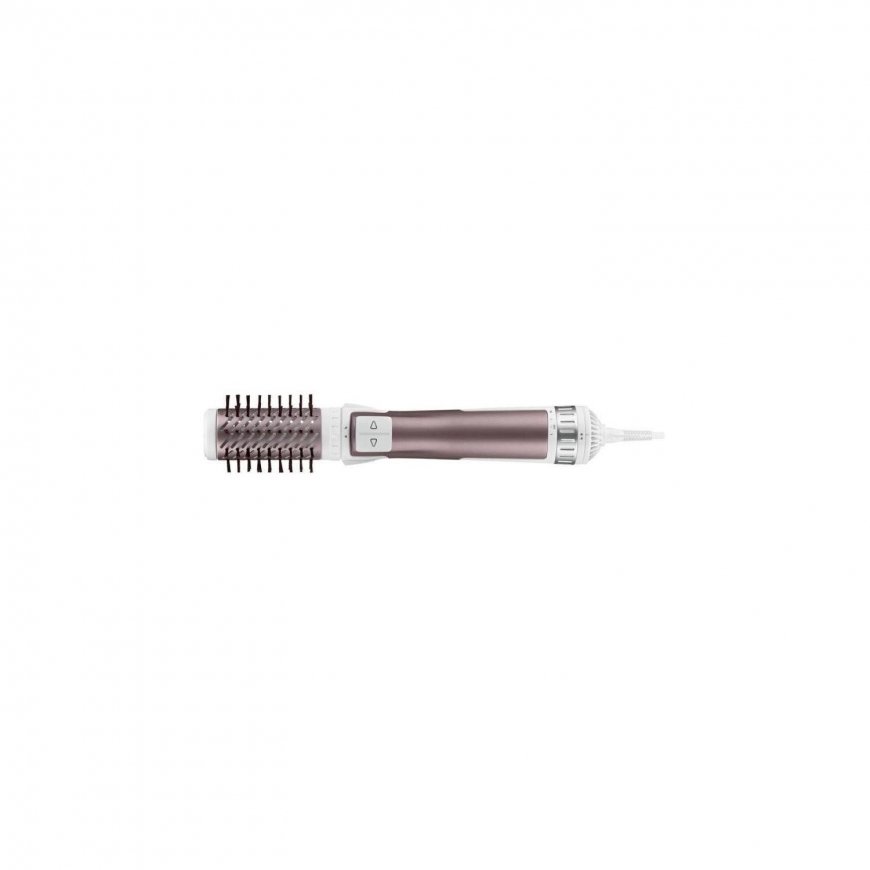 Rowenta ACTIV PREMIUM CARE hair brush CF9540 Barrel diameter 40 - 50 mm, Number of heating levels 2, – 13