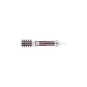 Rowenta ACTIV PREMIUM CARE hair brush CF9540 Barrel diameter 40 - 50 mm, Number of heating levels 2,