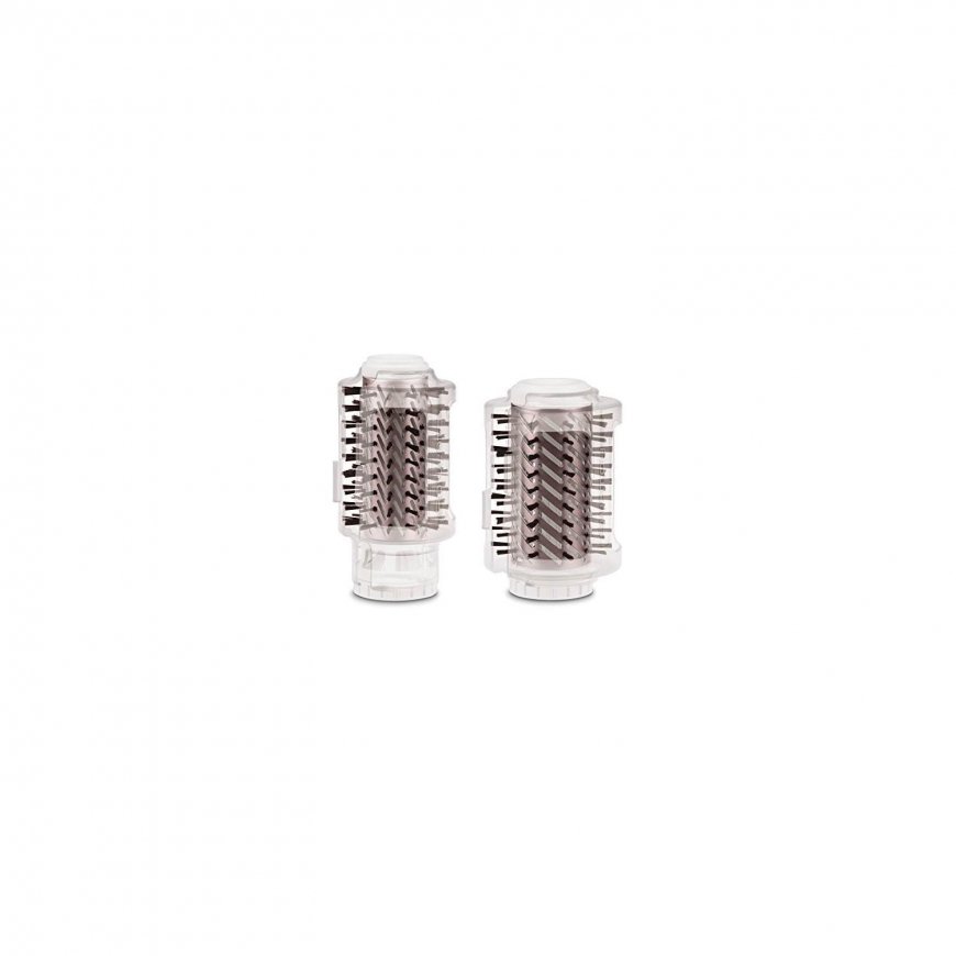 Rowenta ACTIV PREMIUM CARE hair brush CF9540 Barrel diameter 40 - 50 mm, Number of heating levels 2, – 15