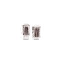 Rowenta ACTIV PREMIUM CARE hair brush CF9540 Barrel diameter 40 - 50 mm, Number of heating levels 2,