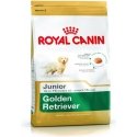 Royal Canin Golden Retriever Junior 12kg Royal Canin Golden Retriever Junior 12kg