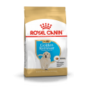 Royal Canin Golden Retriever Junior 12kg Royal Canin Golden Retriever Junior 12kg