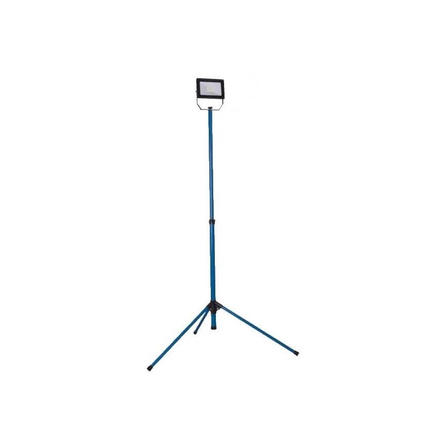 LED lamp with stand AS-SCHWABE Optiline 30W – 4