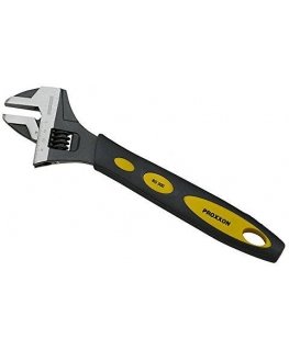 Reguliuojamas raktas PROXXON RG 300 mm