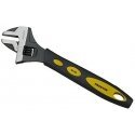 Adjustable wrench PROXXON RG 300 mm Adjustable wrench PROXXON RG 300 mm
