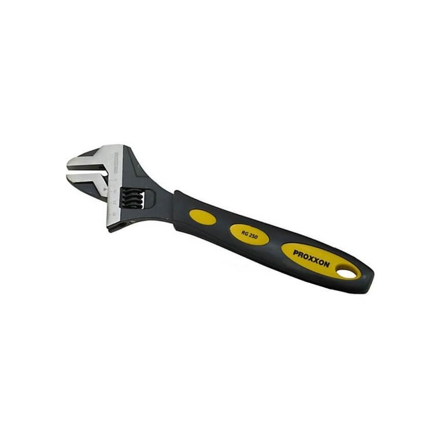 Reguliuojamas raktas PROXXON RG 300 mm – 3