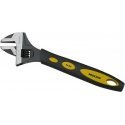 Adjustable wrench PROXXON RG 300 mm Adjustable wrench PROXXON RG 300 mm