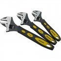 Adjustable wrench PROXXON RG 300 mm Adjustable wrench PROXXON RG 300 mm