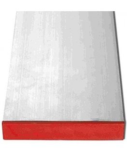 Putty board STABILA AL 1.8 m