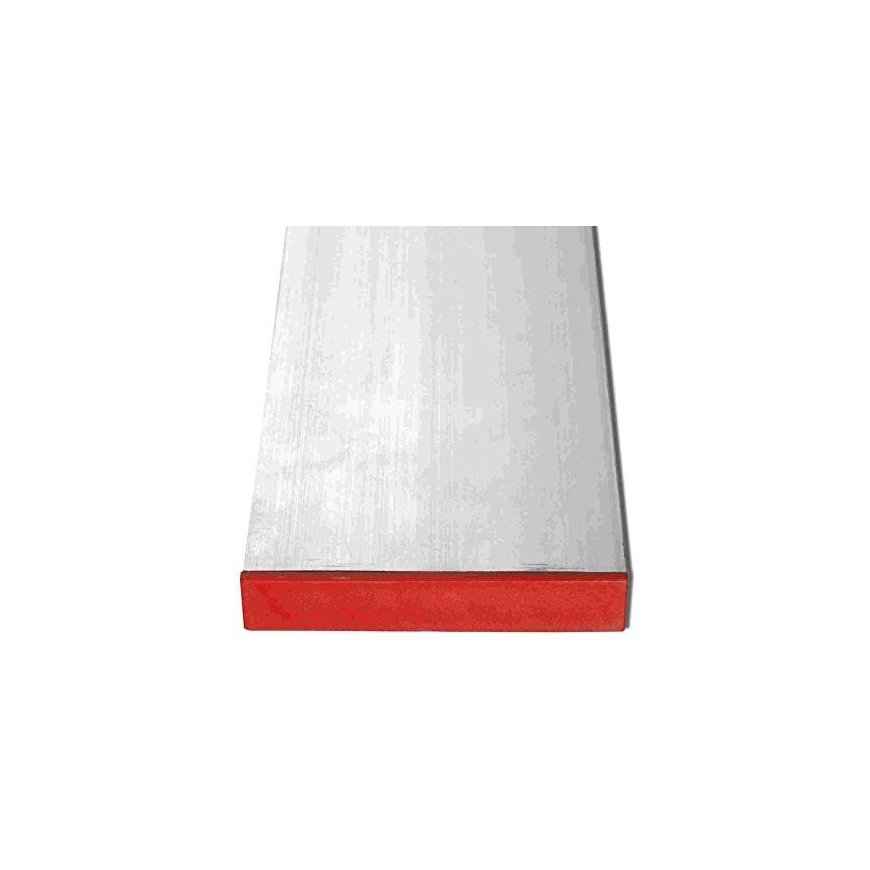 Putty board STABILA AL 1.8 m