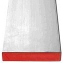 Putty board STABILA AL 1.8 m