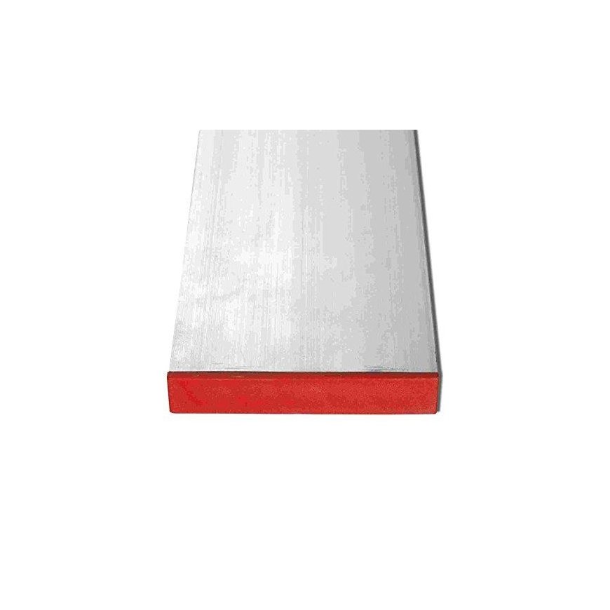 Putty board STABILA AL 1.8 m – 2